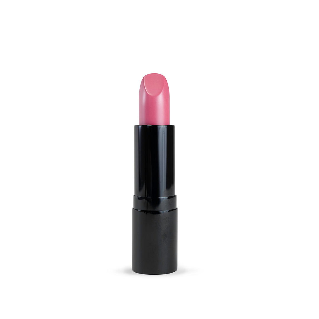 John van G - Lipstick