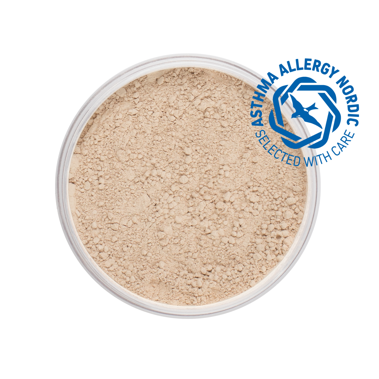 IDUN Minerals – Powder Foundation