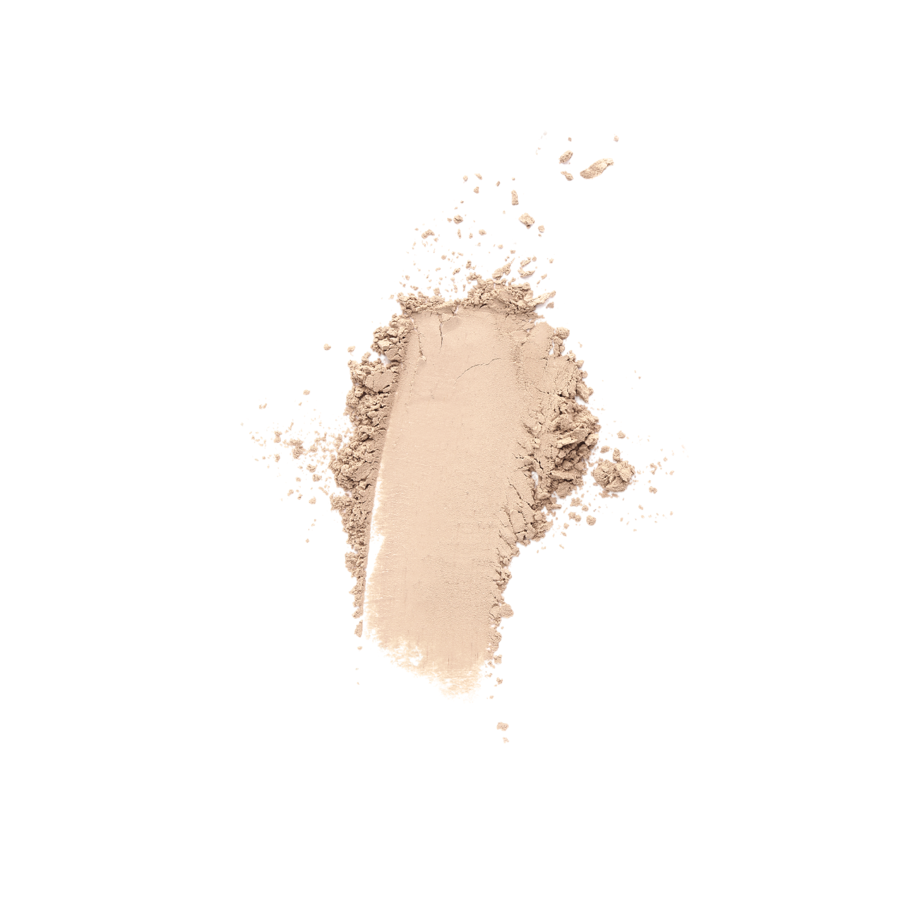IDUN Minerals – Powder Foundation