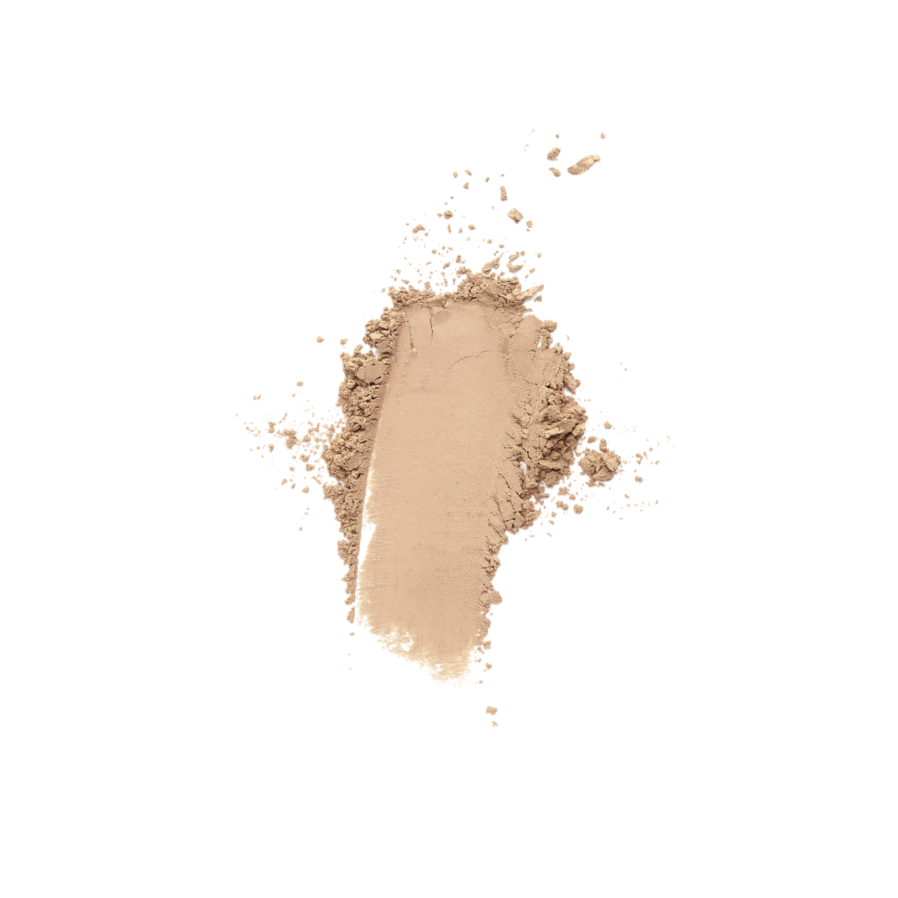 IDUN Minerals – Powder Foundation