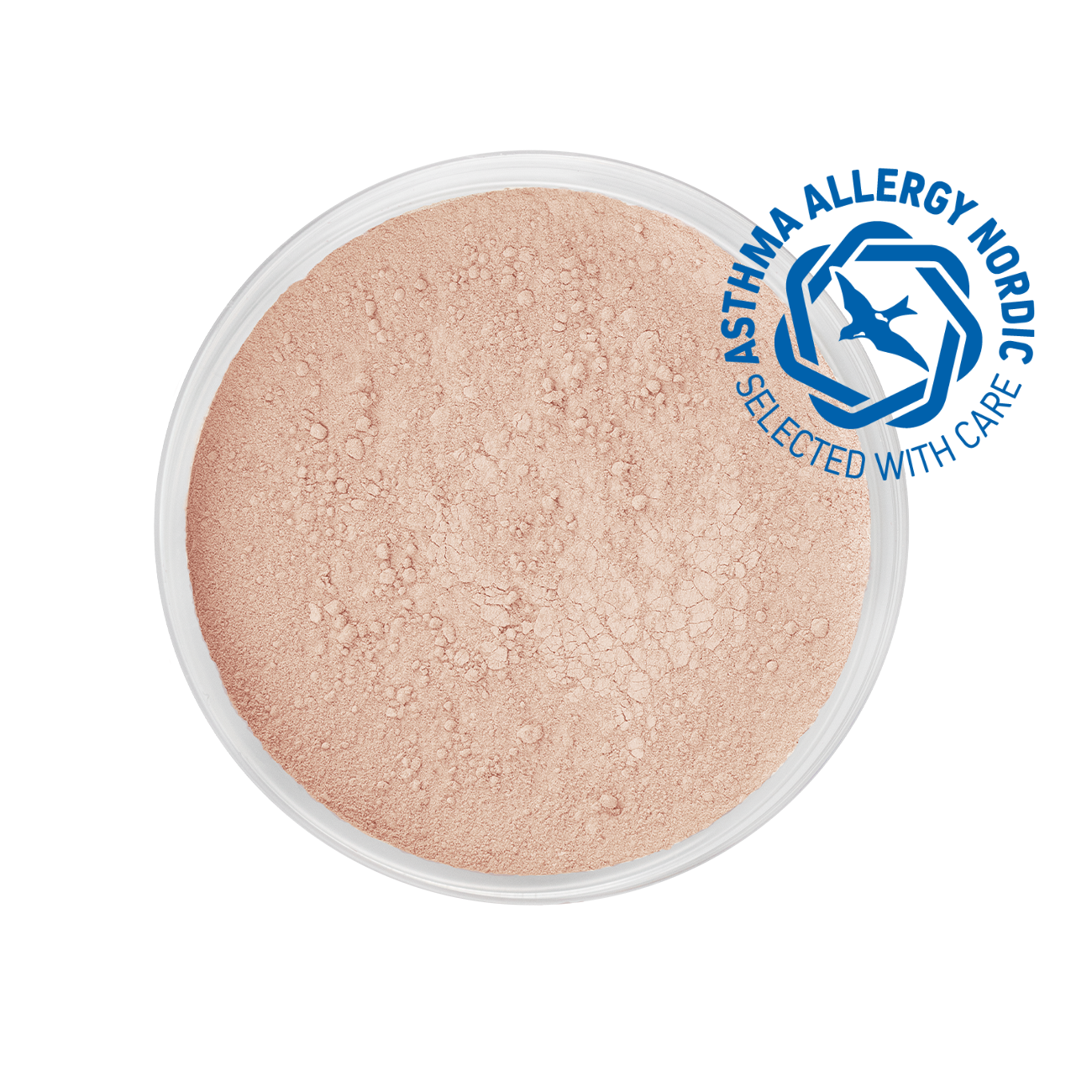 IDUN Minerals – Powder Foundation