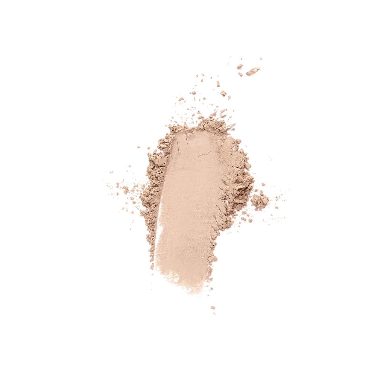 IDUN Minerals – Powder Foundation