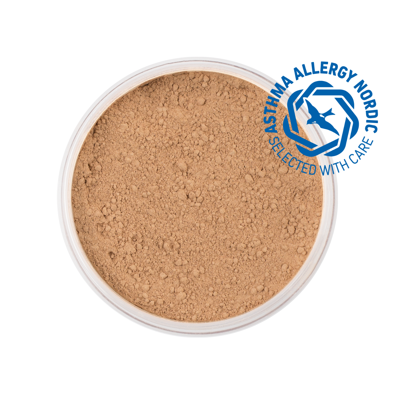 IDUN Minerals – Powder Foundation