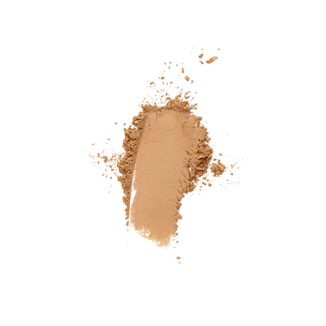 IDUN Minerals – Powder Foundation