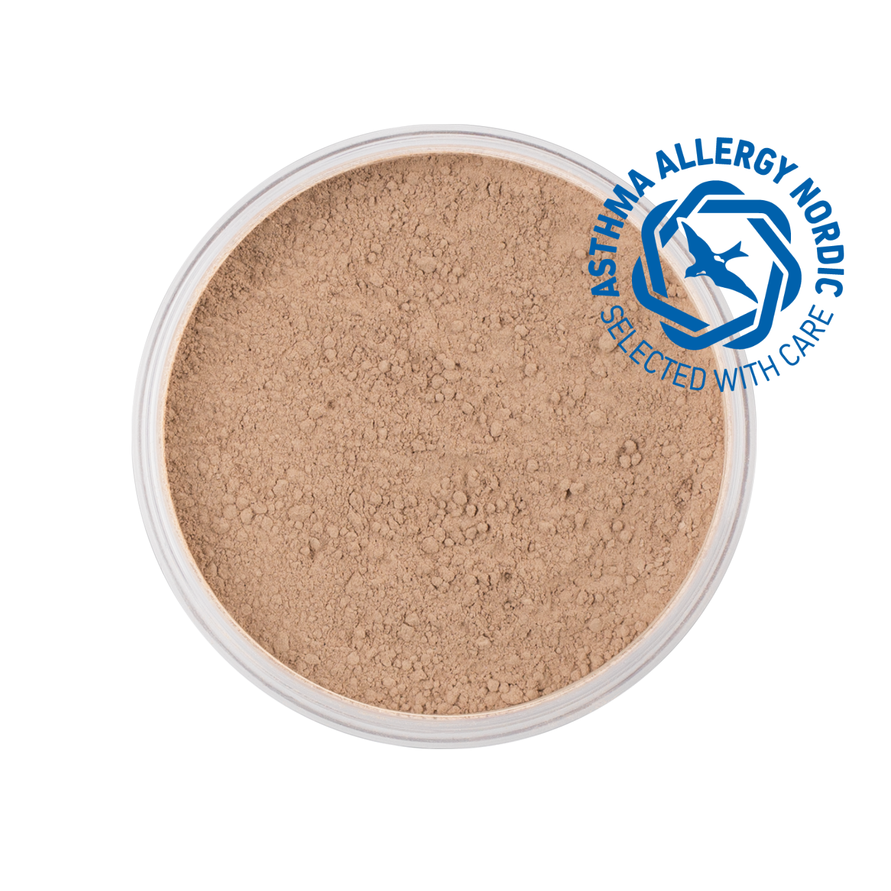 IDUN Minerals – Powder Foundation