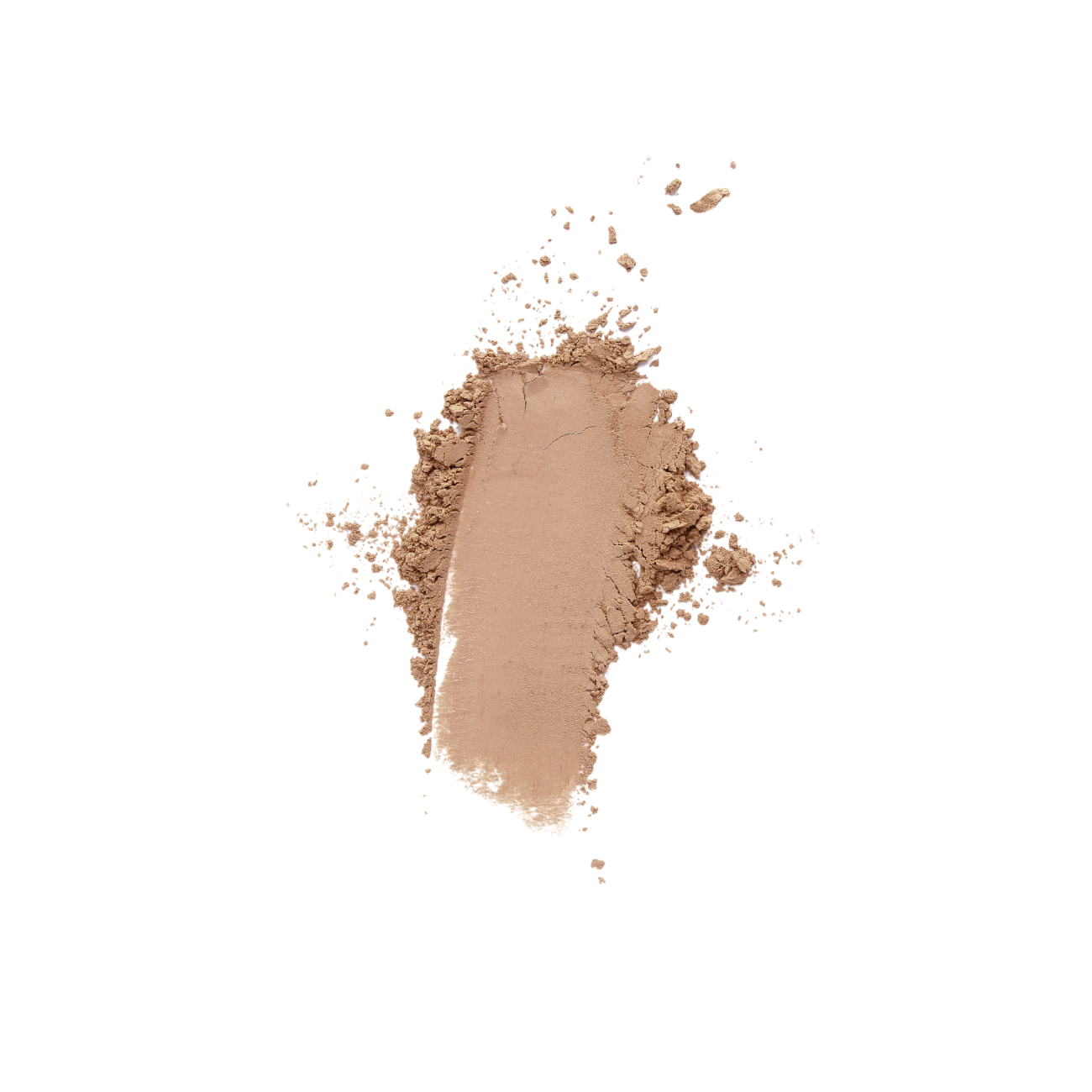 IDUN Minerals – Powder Foundation