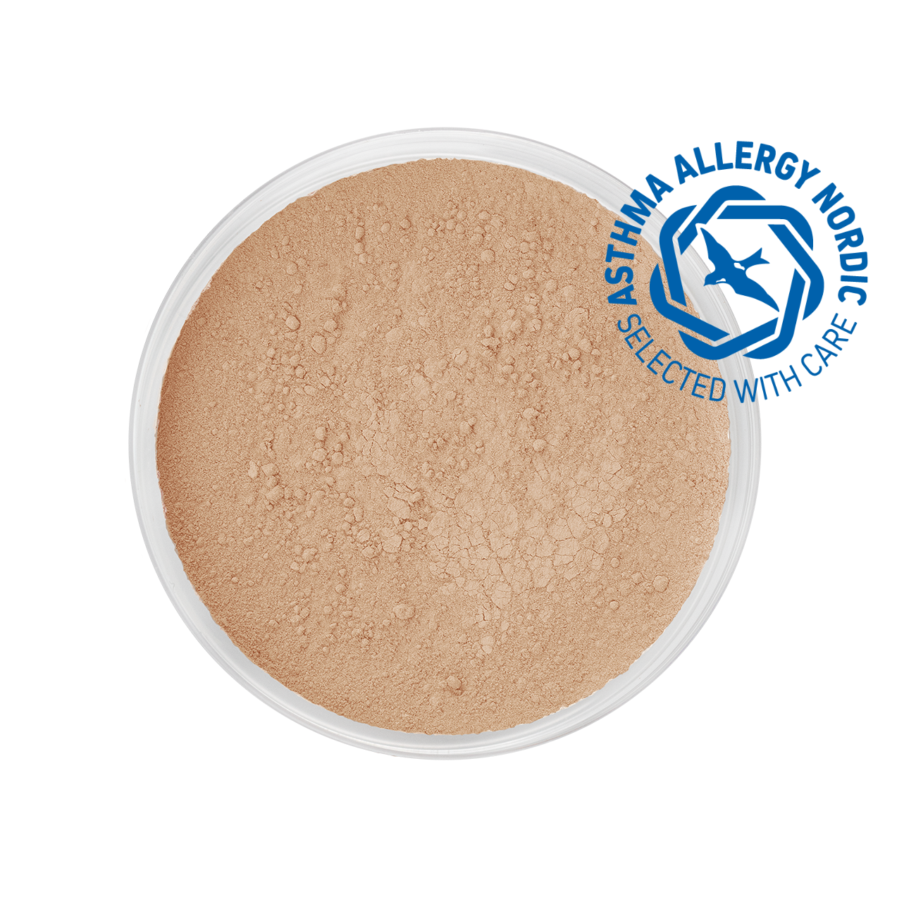 IDUN Minerals – Powder Foundation