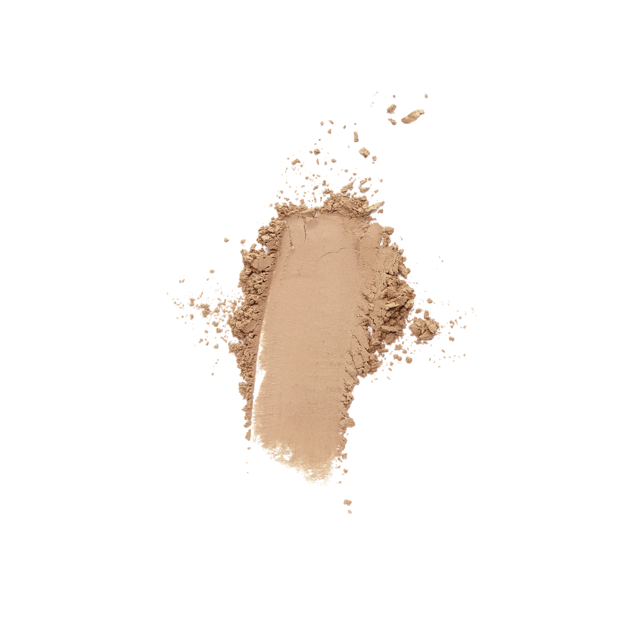 IDUN Minerals – Powder Foundation