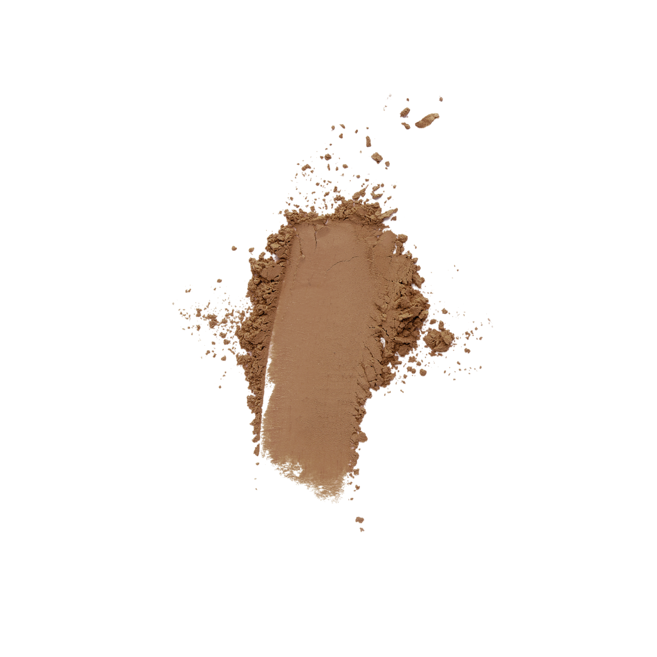 IDUN Minerals – Powder Foundation
