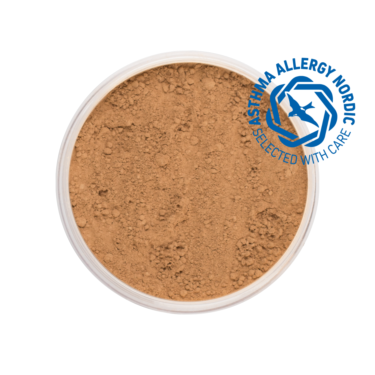 IDUN Minerals – Powder Foundation