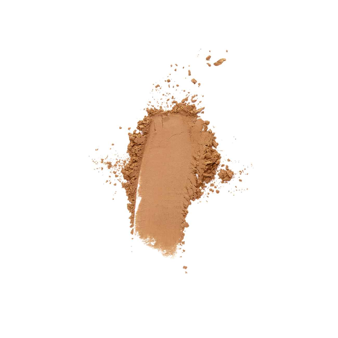 IDUN Minerals – Powder Foundation