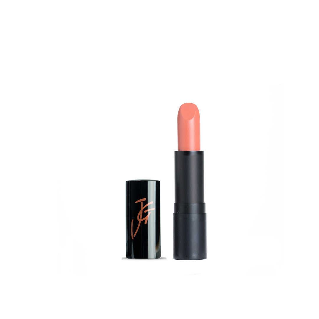 John van G - Lipstick