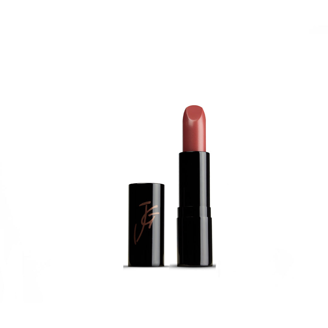 John van G - Lipstick