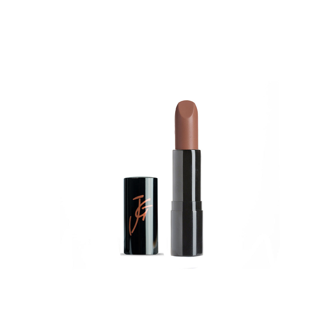 John van G - Lipstick