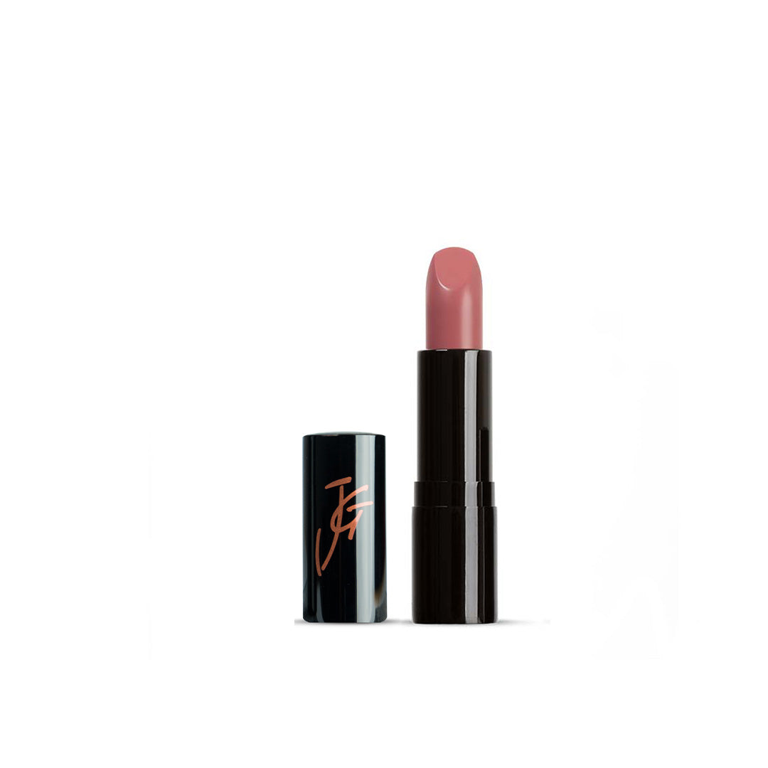 John van G - Lipstick