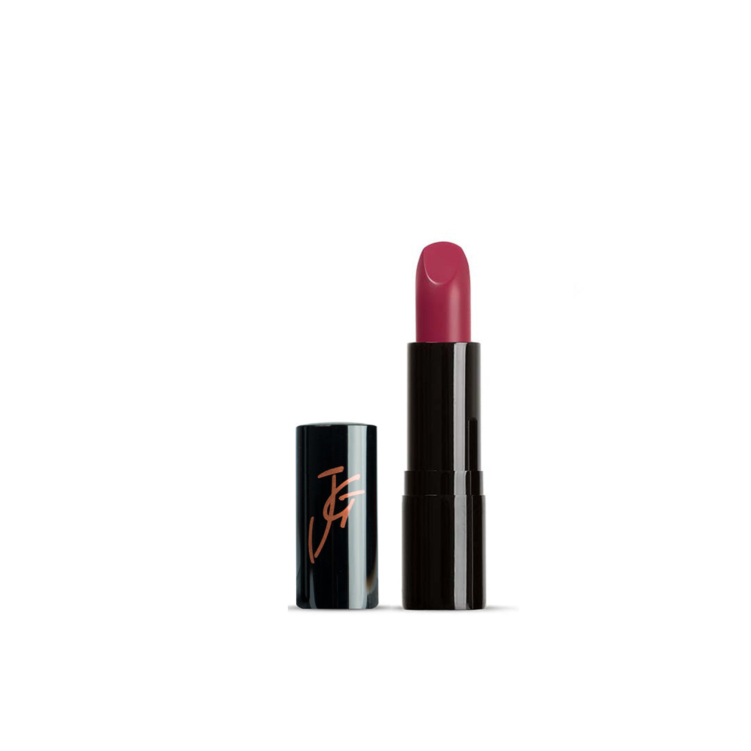 John van G - Lipstick