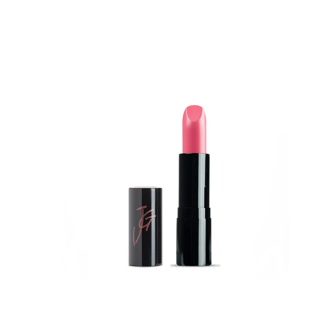 John van G - Lipstick