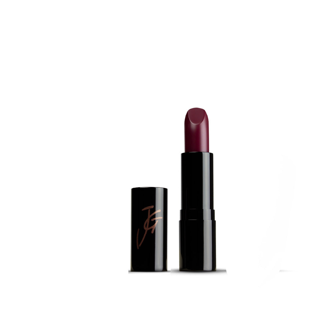 John van G - Lipstick
