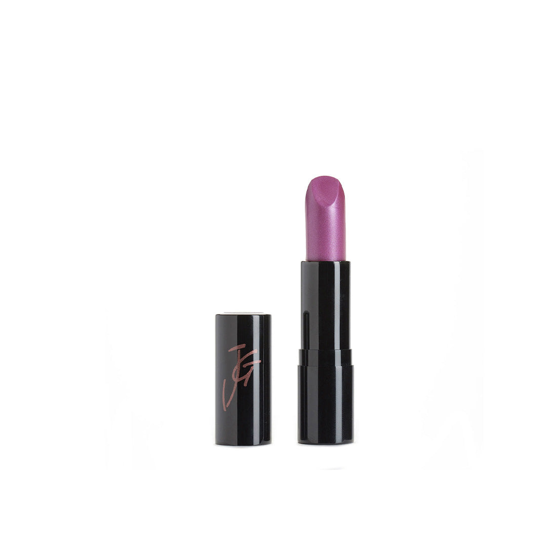 John van G - Lipstick