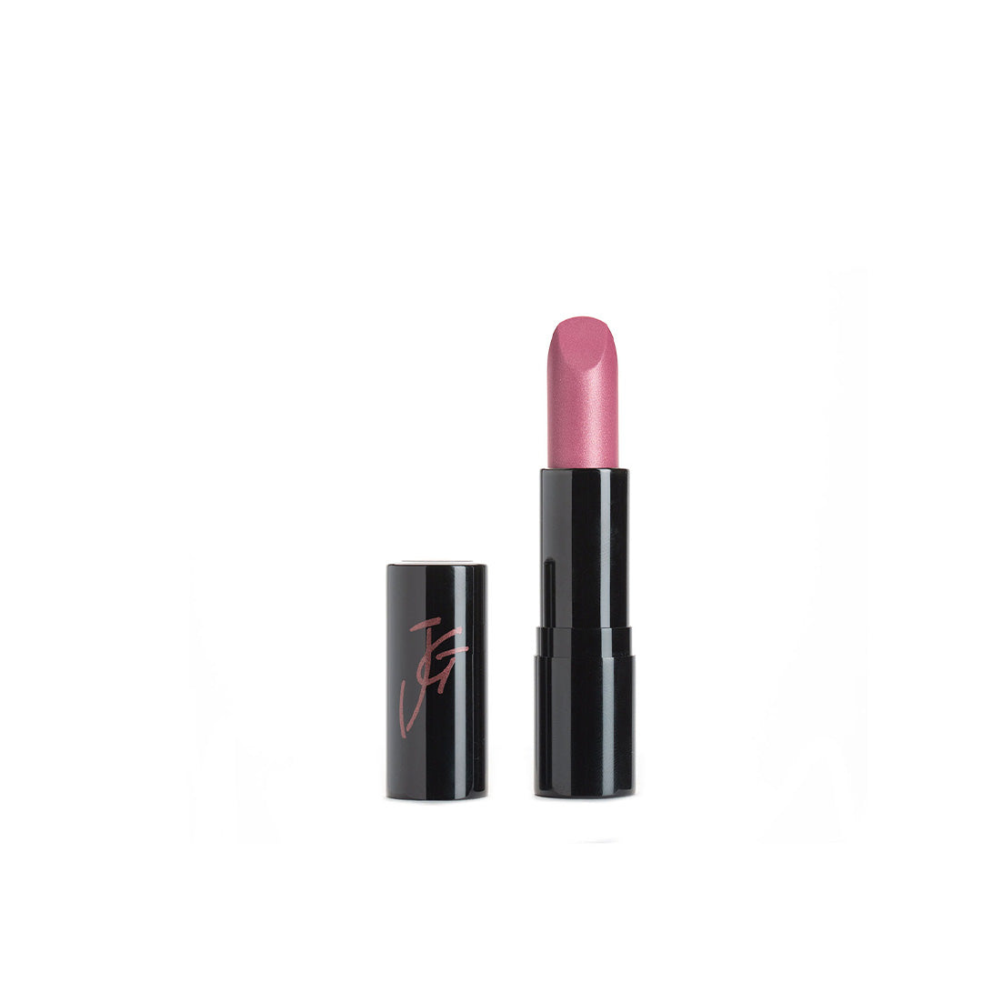 John van G - Lipstick