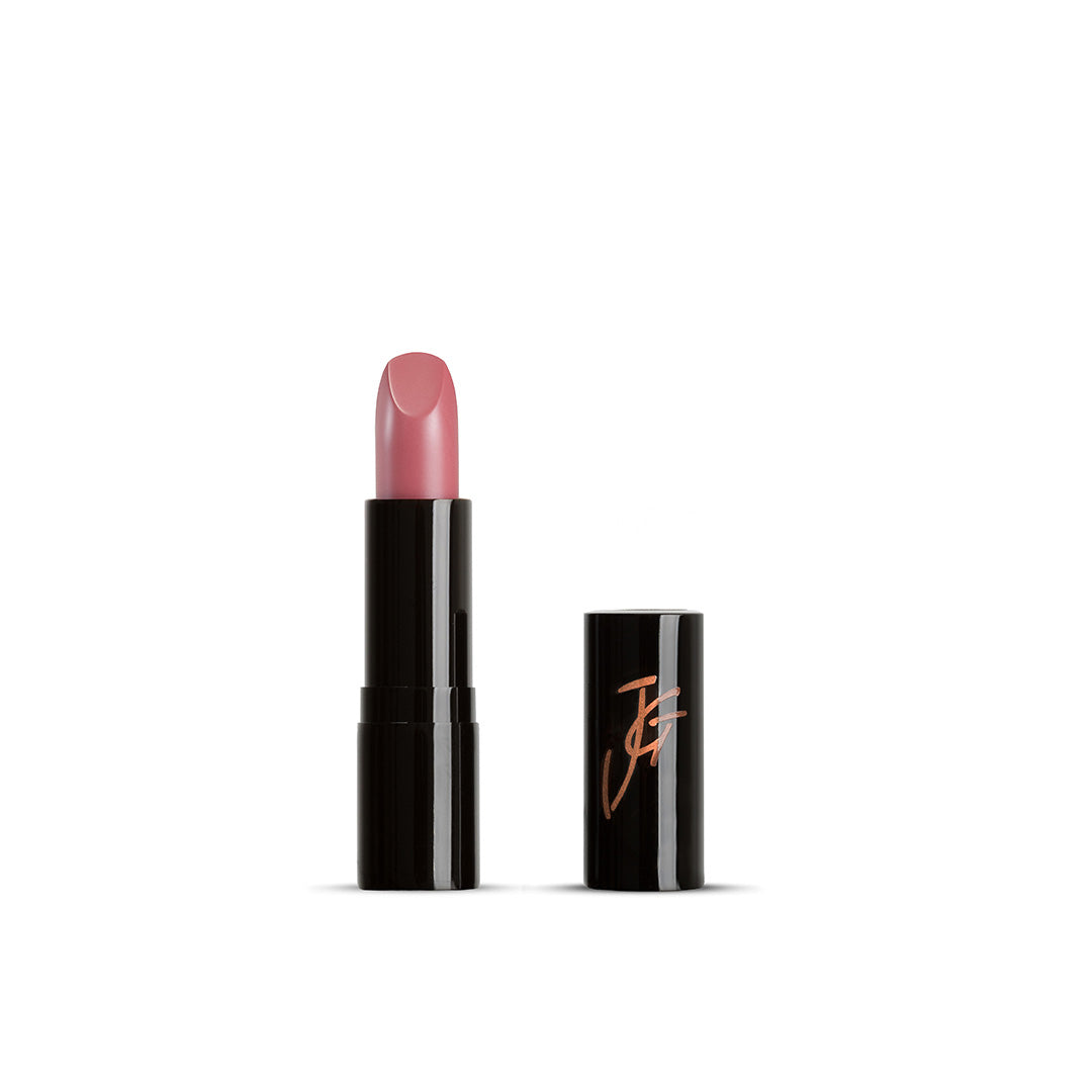 John van G - Lipstick