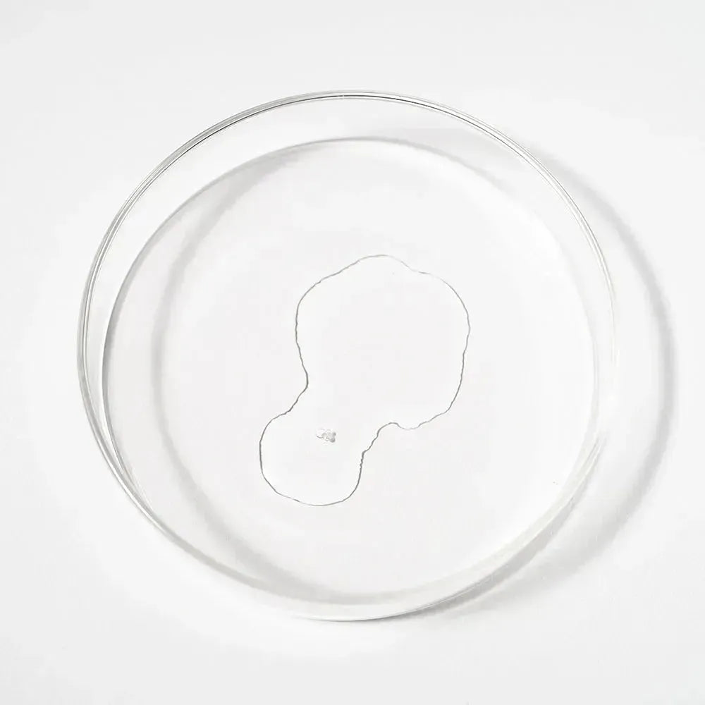 Scandinavian Biolabs Bio-Pilixin serum (vrouw)