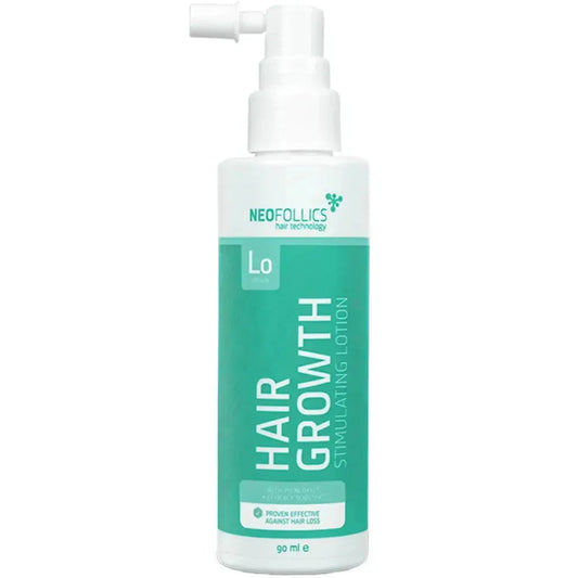 Neofollics Haargroei Lotion
