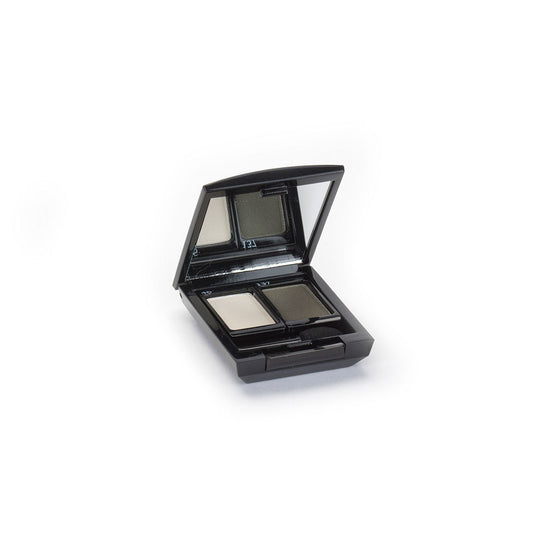 John van G – Beauty box