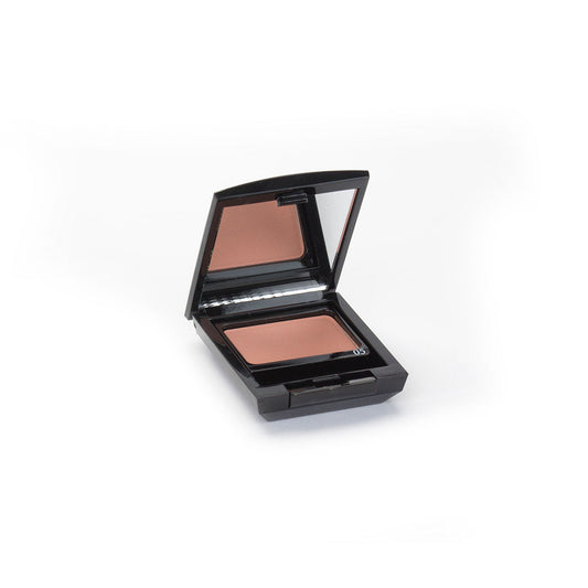 John van G – Beauty box