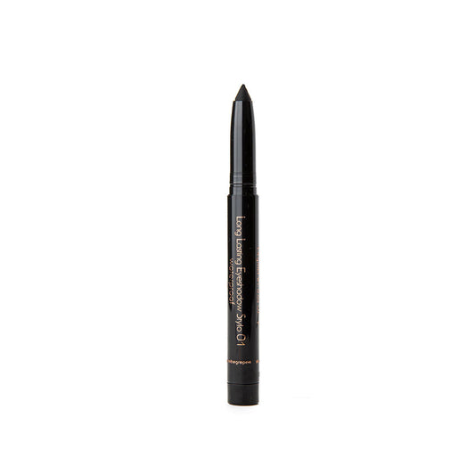 John van G - Long Lasting Eyeshadow Stylo