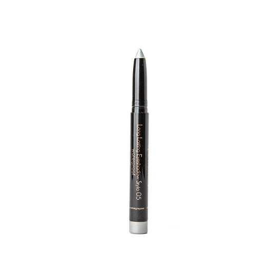 John van G - Long Lasting Eyeshadow Stylo