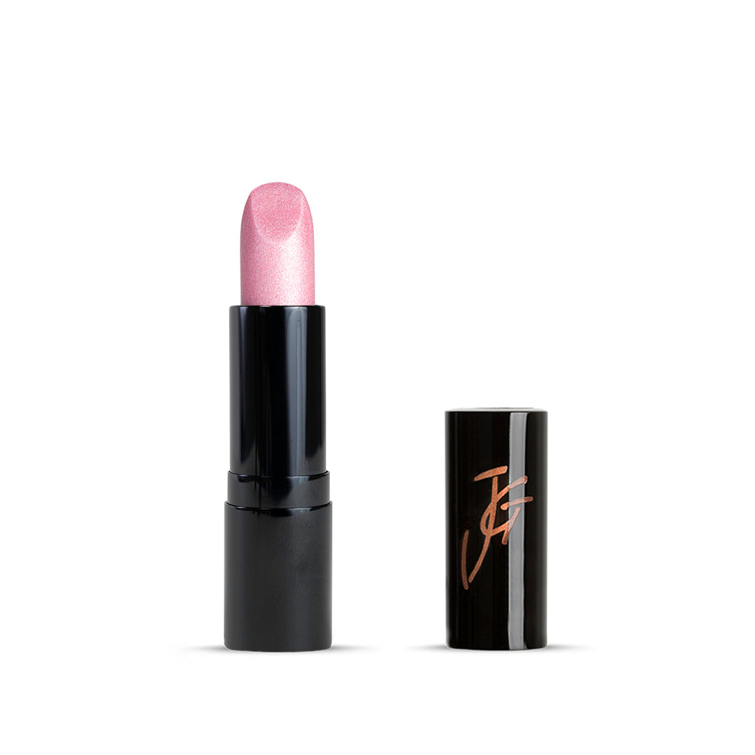 John van G - Lipstick