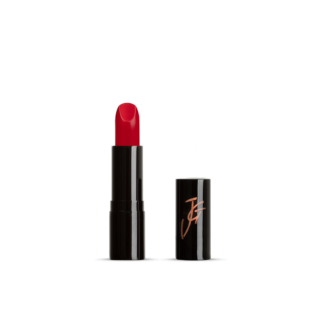 John van G - Lipstick