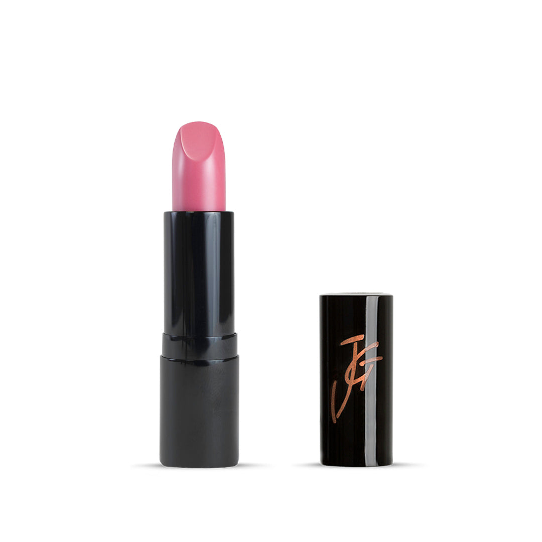 John van G - Lipstick