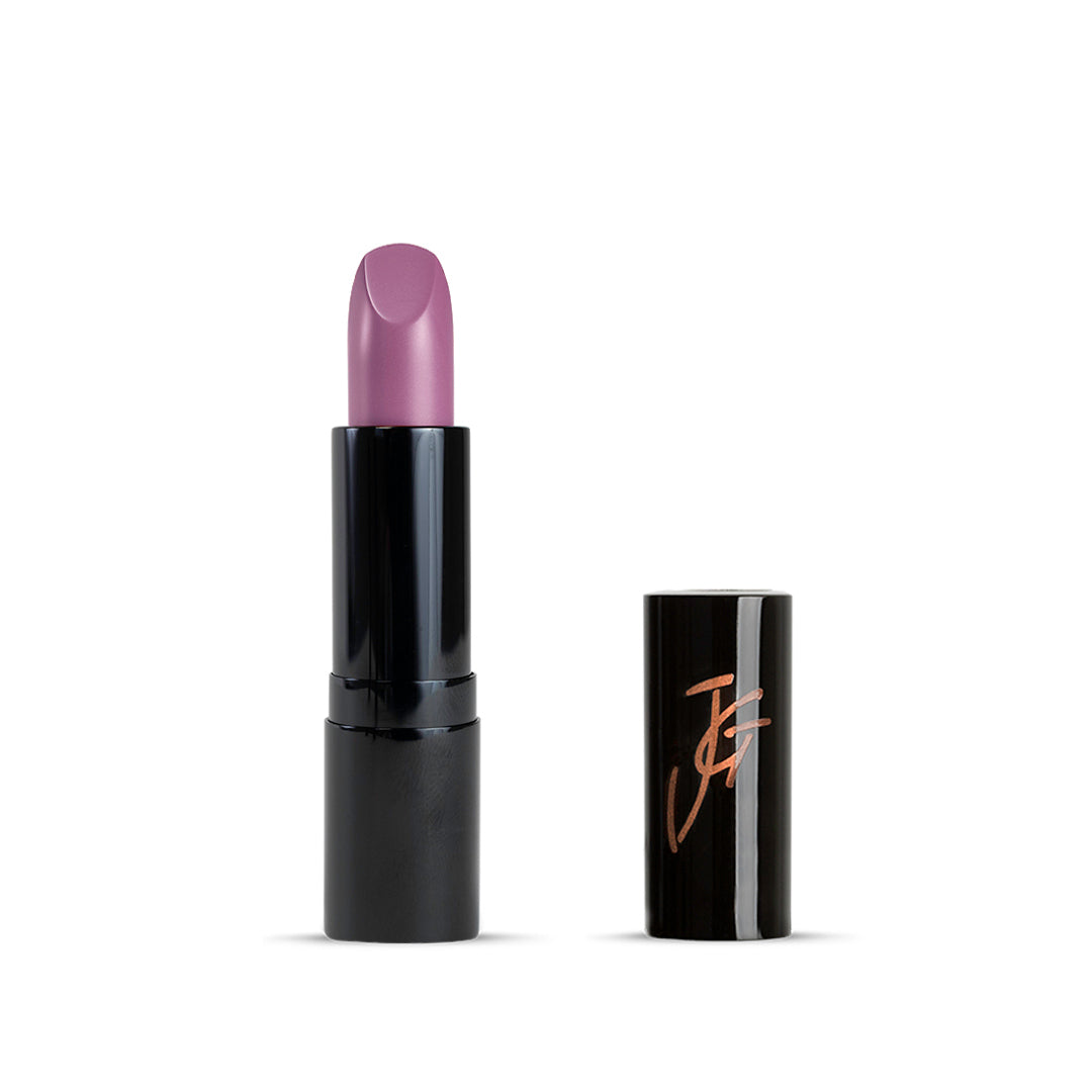 John van G - Lipstick