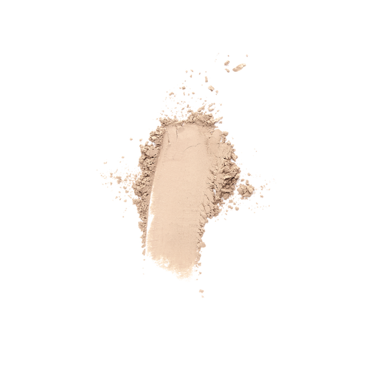 IDUN Minerals – Powder Foundation