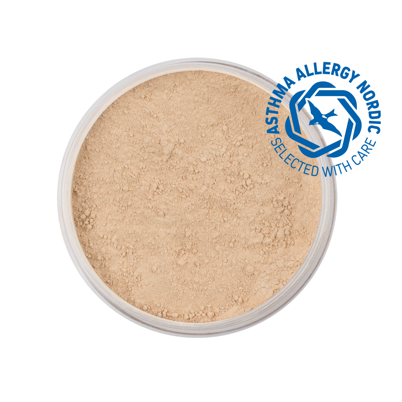 IDUN Minerals – Powder Foundation