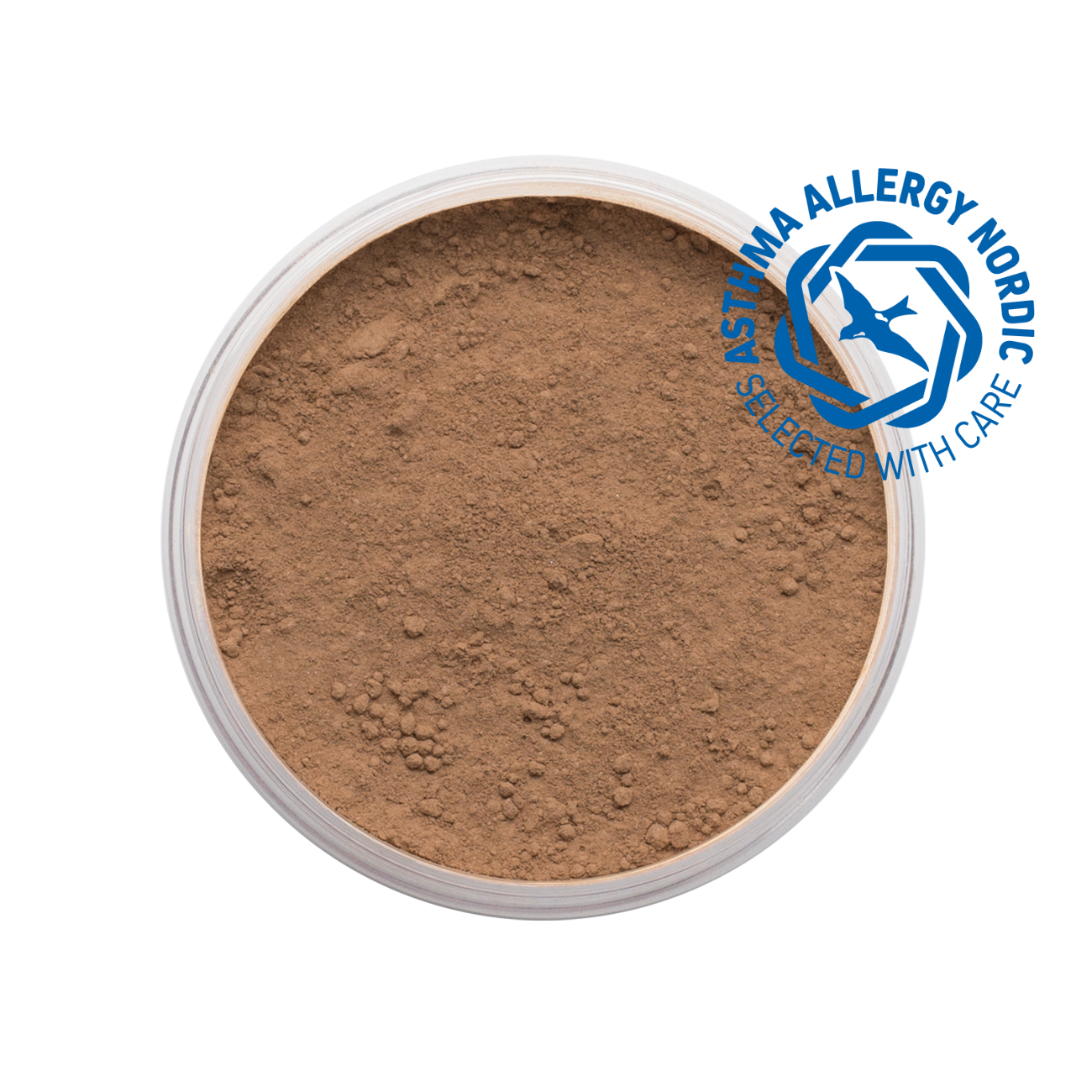 IDUN Minerals – Powder Foundation