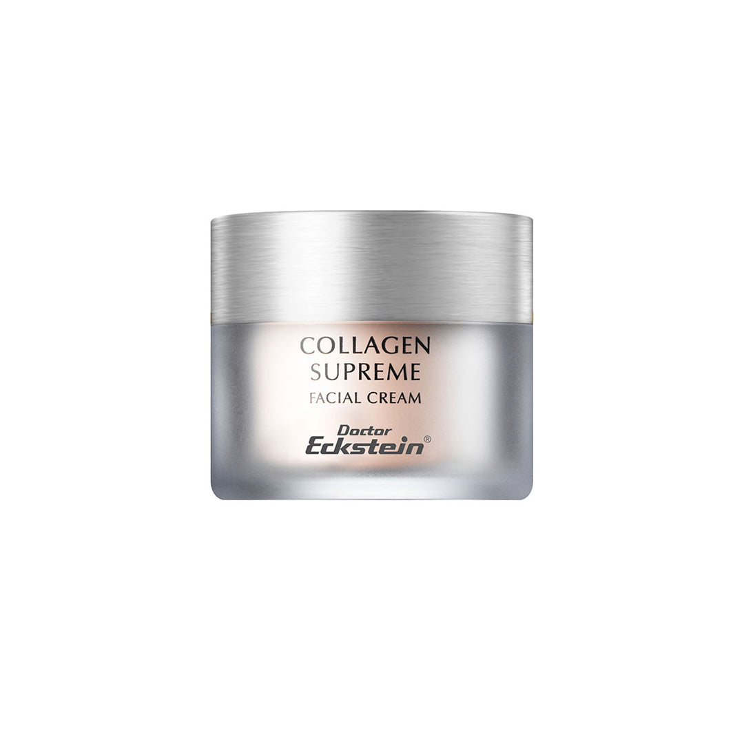 Doctor Eckstein - Collagen Suprème