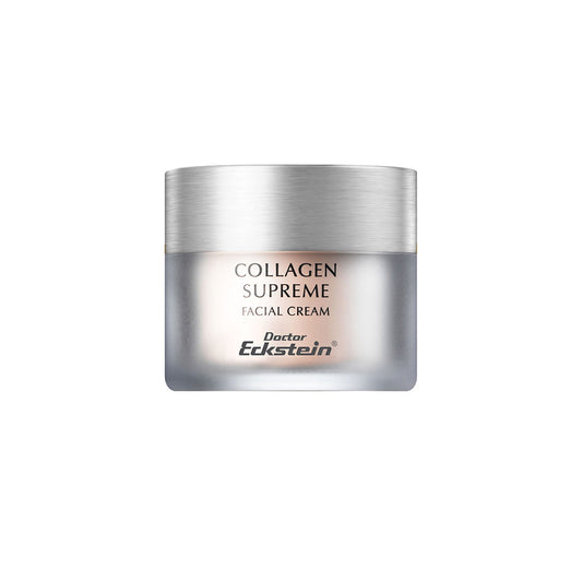 Doctor Eckstein - Collagen Suprème