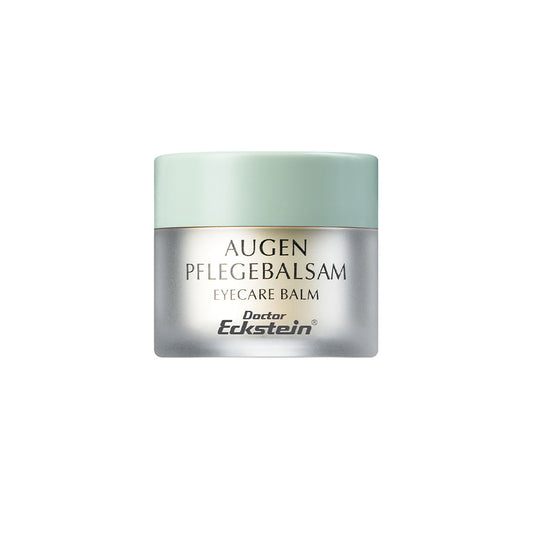 Doctor Eckstein – Augen Pflegebalsam