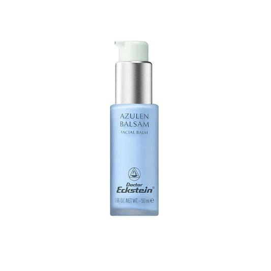 Doctor Eckstein – Azulen Balsam