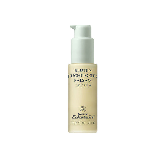 Doctor Eckstein – Blüten Feuchtigkeitsbalsam