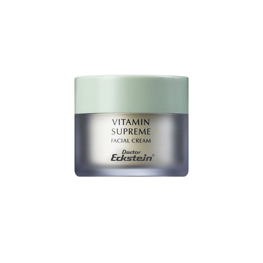 Doctor Eckstein – Vitamin Suprème 50 ml