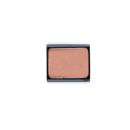 John van G - Compact Blusher