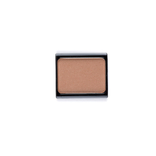 John van G - Compact Blusher
