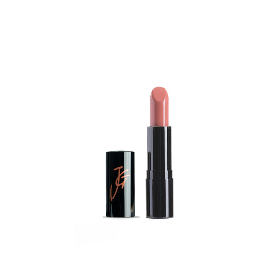 John van G - Lipstick