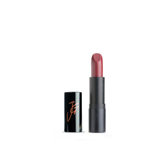John van G - Lipstick
