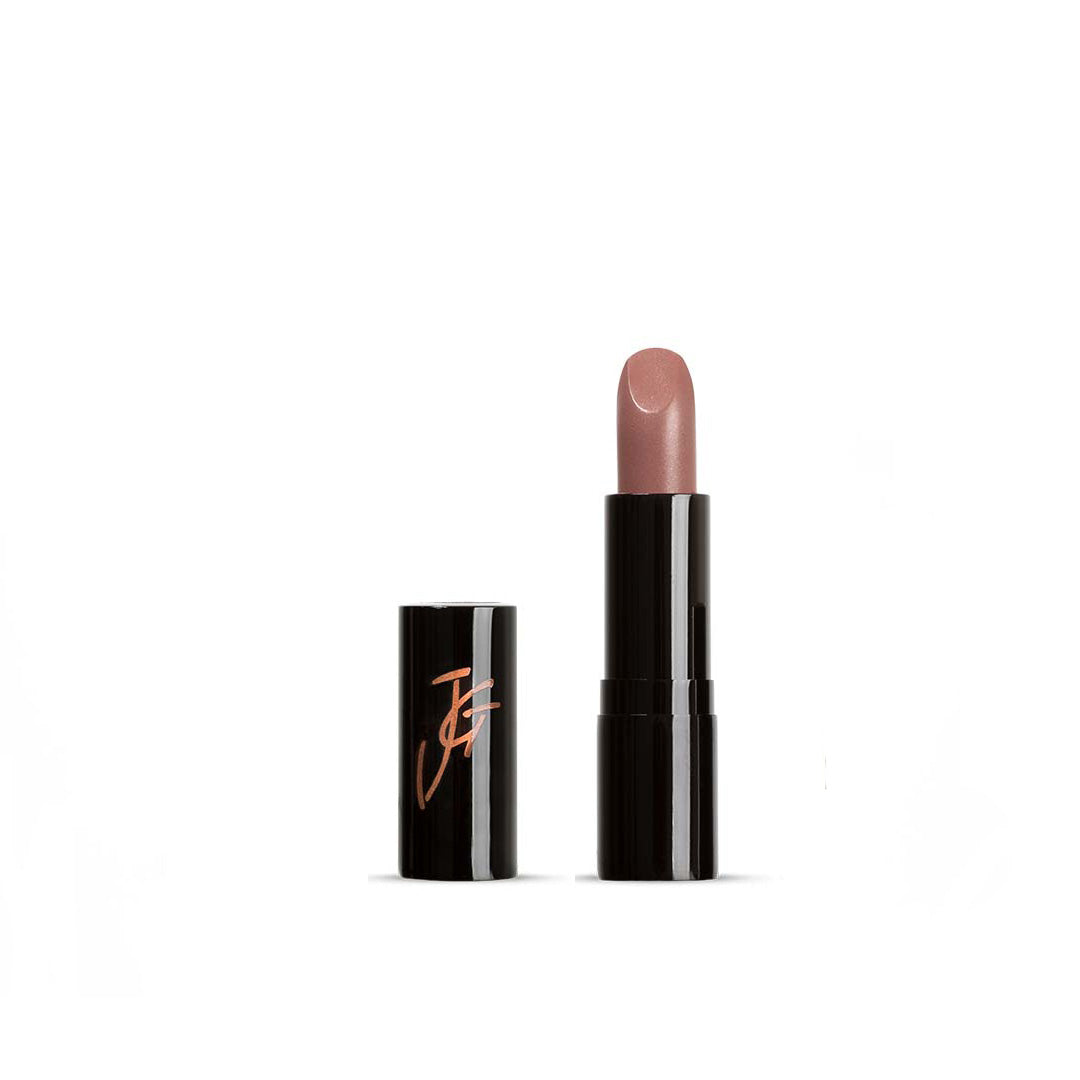 John van G - Lipstick