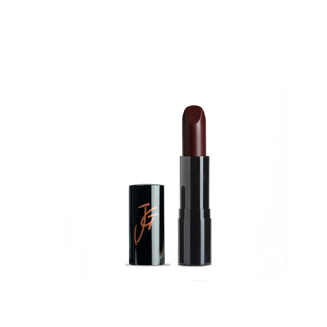John van G - Lipstick